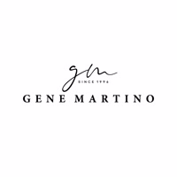 genemartinomy