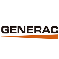 GeneracOfficial