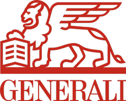 GeneraliAT