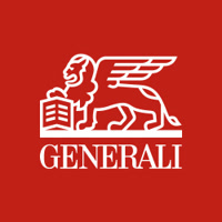 GeneraliHungary