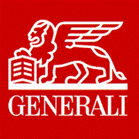Generali_com