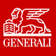 Generali_com