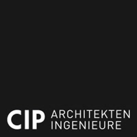 ciparchitekteningenieure