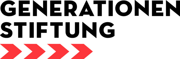 GenerationenStiftung