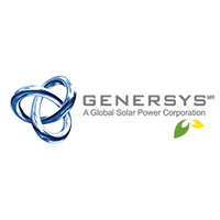Genersys_Ale