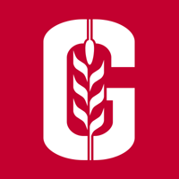 GeneseeBrewery