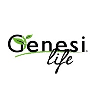 Genesi_Life