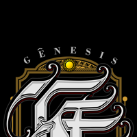 GenesisTS