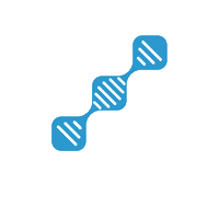 Genetic_Nutrition