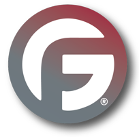 GenevaFiHumans