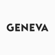 GenevaTourism