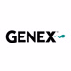 Genex_Brasil