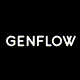 Genflow