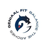 GeniaalFit