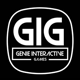 GenieInteractive