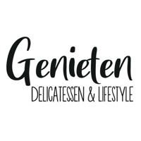 Genietendl