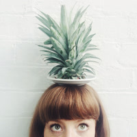 GennaCamptonIllustrator