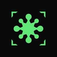GenomeProtocol