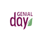 GenialDay