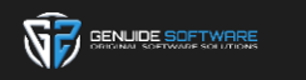 Genuidesoftware