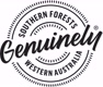 GenuinelySouthernForests