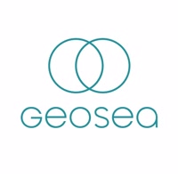 GeoSea