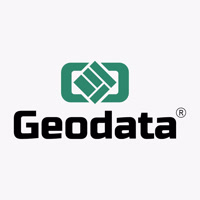 Geodata