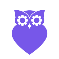 Geolab