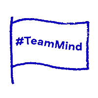 Mind