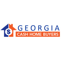 GeorgiaCashHomeBuyers