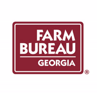 GeorgiaFarmBureau