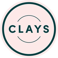 Clays_bar