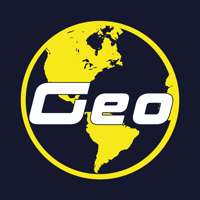 Geosysteming