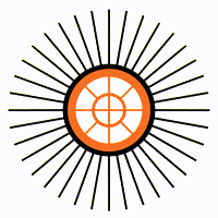 GerHub