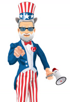 GerhardsAppliance