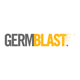 GermBlast