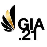 GermanInfluencerAward