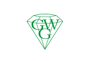 GermanWrapGarage