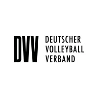 German_Volleyball_Federation