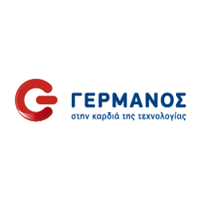 Germanos