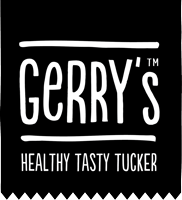 GerrysShop