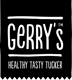 GerrysShop