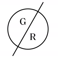 GeschwisterRauch
