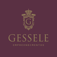 Gessele