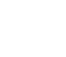 GetBower