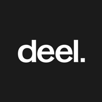 GetDeel