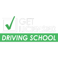 GetLicensedDrivingSchool