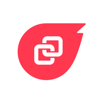 GetLinkfire