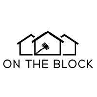 GetOnTheBlock