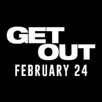 getoutmovie